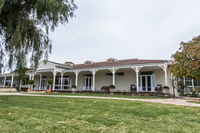 Book Denmark Accommodation Vacations Grafton Accommodation Grafton Accommodation