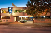 Book Albury Accommodation Vacations Grafton Accommodation Grafton Accommodation