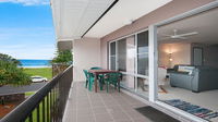 Book Lennox Head Accommodation Vacations Grafton Accommodation Grafton Accommodation