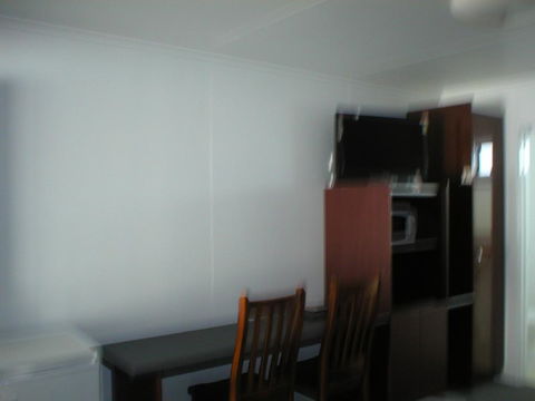 Winton Outback Motel - Grafton Accommodation 3
