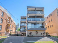 Book Caloundra Accommodation Vacations Grafton Accommodation Grafton Accommodation