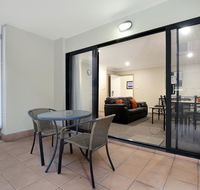 Wollongong Serviced Apartments - Grafton Accommodation