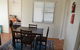 Wondai Accommodation Units And Villas - thumb 2