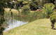 Wondai Accommodation Units And Villas - thumb 0