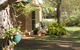 Wondai Hideaway Apartment - thumb 3