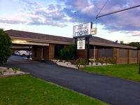 Book Wonthaggi Accommodation Vacations Grafton Accommodation Grafton Accommodation