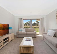 Woodbine Waters - Grafton Accommodation