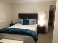 Book Woodford Accommodation Vacations Grafton Accommodation Grafton Accommodation