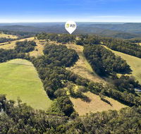 WOOLWAY - Grafton Accommodation