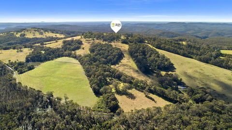 WOOLWAY - Grafton Accommodation 0