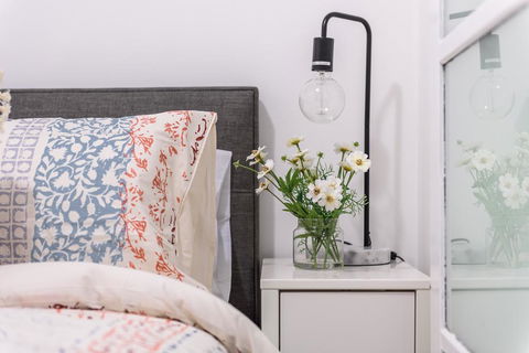WOW Apartment On Flinders - Grafton Accommodation 3