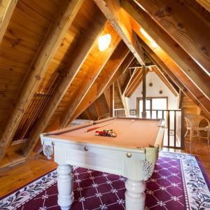 Wrens View-DPA - Grafton Accommodation 3