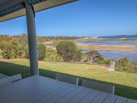 Wrightaway - Grafton Accommodation 0