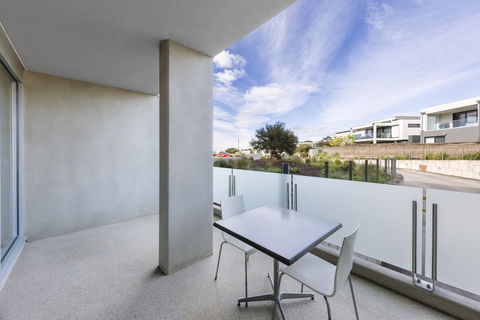 Wyndham Resort Torquay - Grafton Accommodation 2