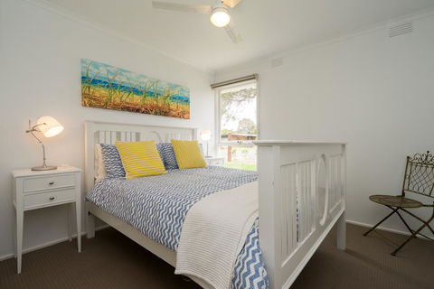 Xanadu Shores - Grafton Accommodation 1