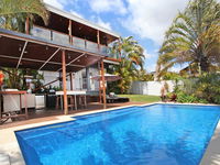 Book Alexandra Headland Accommodation Vacations Grafton Accommodation Grafton Accommodation