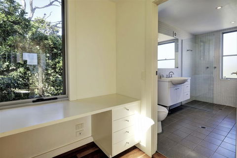 YALLUMBEE - Grafton Accommodation 3