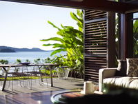 Book Hayman Island Accommodation Vacations Grafton Accommodation Grafton Accommodation