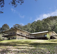 Yanada - Grafton Accommodation
