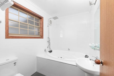 Yarra Valley Motel - Grafton Accommodation 3