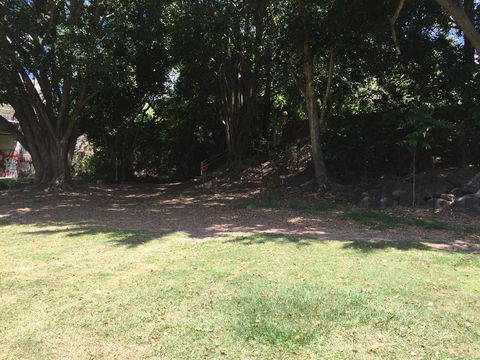 Yandina Caravan Park - Grafton Accommodation 1