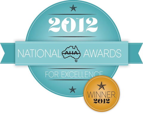 Yandina Hotel - Grafton Accommodation 0