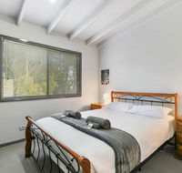 Yarram Holiday Park - Grafton Accommodation