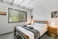 Book Yarram Accommodation Vacations Grafton Accommodation Grafton Accommodation