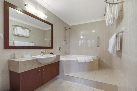 Yarrandabbi Dreaming Boutique B&B - Grafton Accommodation 1