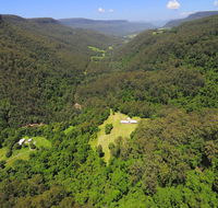 Yeola - Lush location with river access - Grafton Accommodation