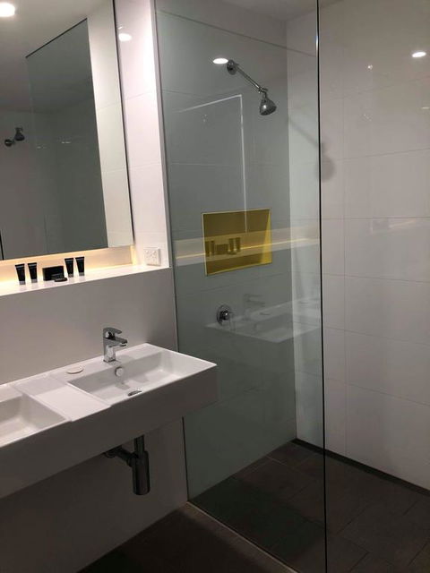 Young Federation Motor Inn - Grafton Accommodation 3