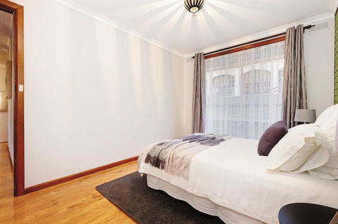 Your Ballarat Home - Grafton Accommodation 3
