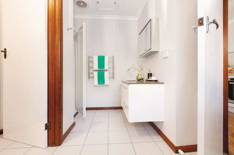 Your Ballarat Home - Grafton Accommodation 2