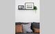 Your Home On Smith St Collingwood (With Parking) - thumb 2
