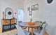 Your Home On Smith St Collingwood (With Parking) - thumb 1