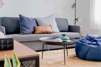 Book Collingwood Accommodation Vacations Grafton Accommodation Grafton Accommodation