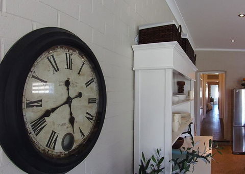 YSG The Edward Townhouse 155 - Steps To Town - Grafton Accommodation 3