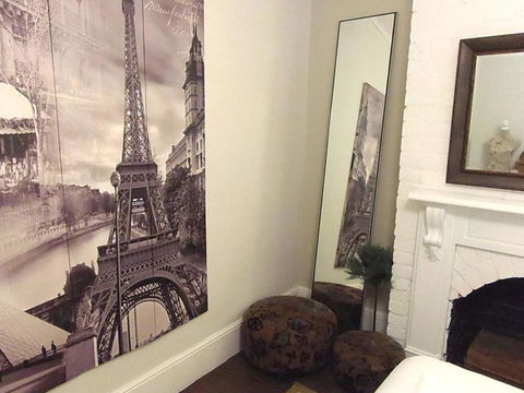 YSG The Edward Townhouse 157 - Steps To Town - Grafton Accommodation 3