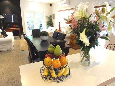 YSG The Edward Townhouse 157 - Steps To Town - Grafton Accommodation 0