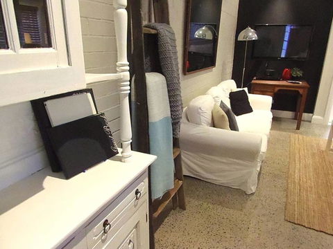 YSG The Edward Townhouse 157 - Steps To Town - Grafton Accommodation 2