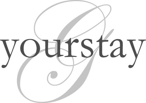 YSG The Edward Townhouse 157 - Steps To Town - Grafton Accommodation 1