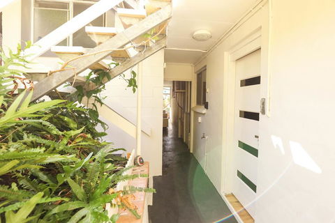 Yuengee Villas - Grafton Accommodation 2