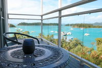 Book Hamilton Island Accommodation Vacations Grafton Accommodation Grafton Accommodation