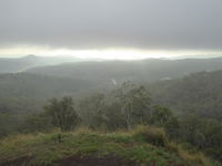 Book Preston Accommodation Vacations Grafton Accommodation Grafton Accommodation
