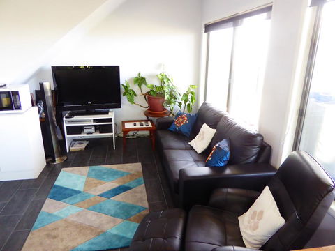 Yuruga - Grafton Accommodation 3