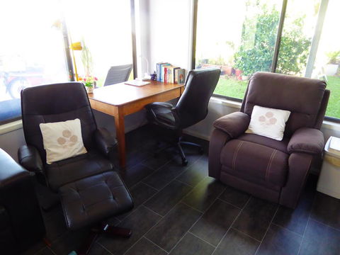 Yuruga - Grafton Accommodation 2