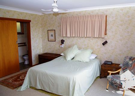 Yurung, 26 Dulconghi Street - Grafton Accommodation 1