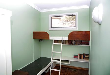 Yurung, 26 Dulconghi Street - Grafton Accommodation 2