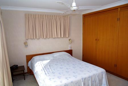 Yurung, 26 Dulconghi Street - Grafton Accommodation 3