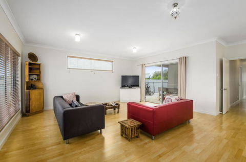 Zaahira House - Grafton Accommodation 2